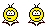 hifive.gif