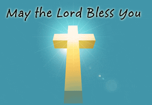 blessyou-4.gif