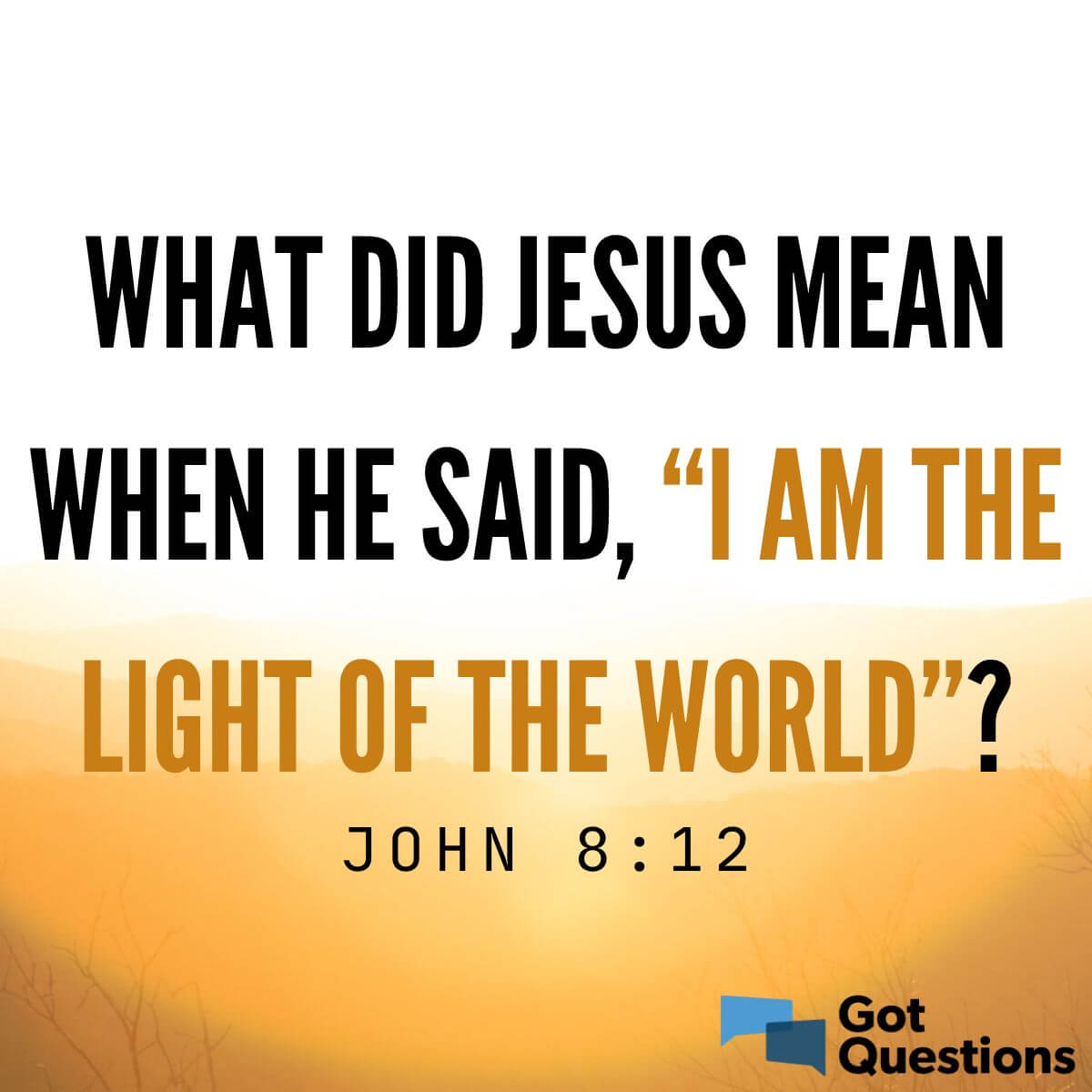 www.gotquestions.org