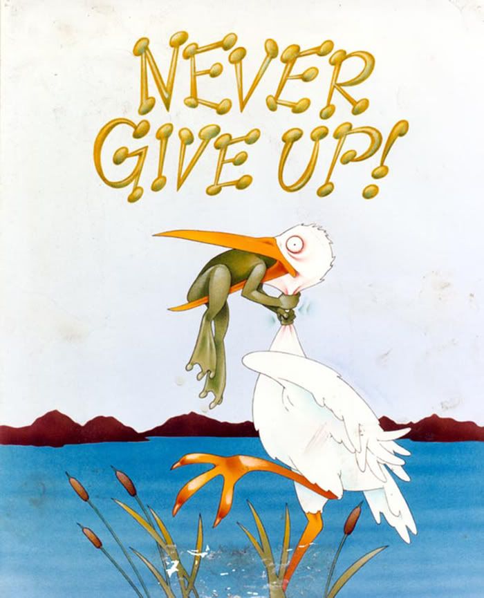 Nevergiveup.jpg