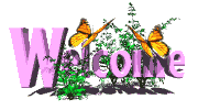 WELCOME-3.gif