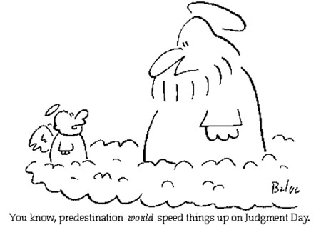 baloopredestination.jpg