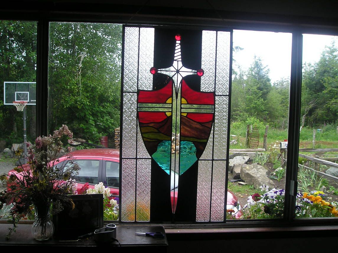 ShieldofFaith-SwordoftheSpirit.jpg