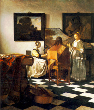 vermeer2.jpg