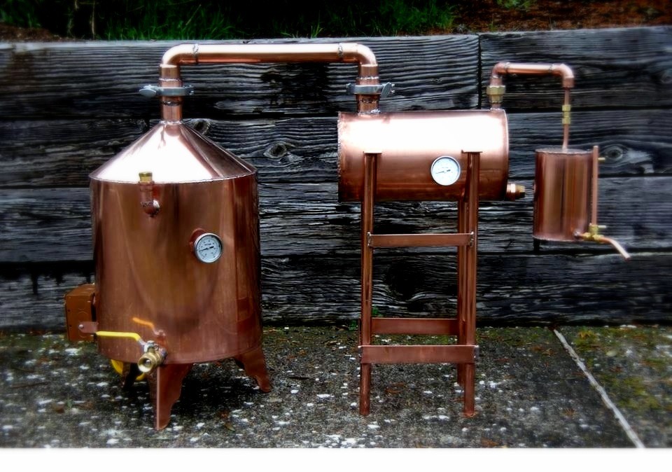Copper-Pot-Still-With-Thumper-and-Worm.jpg