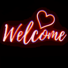 welcome-neon.gif