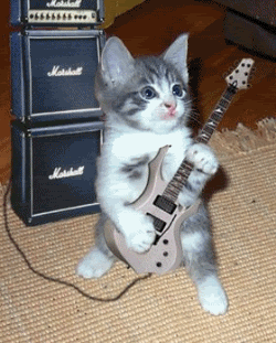 rock_on.gif