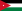 image077.png