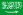 image080.png