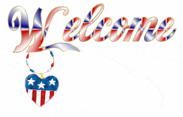 welcome-11.gif