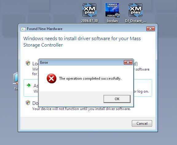 errrrrror.jpg