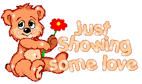 bear.gif