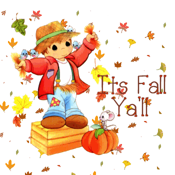 fallitsfallmadebyluvsma10916204-005.gif