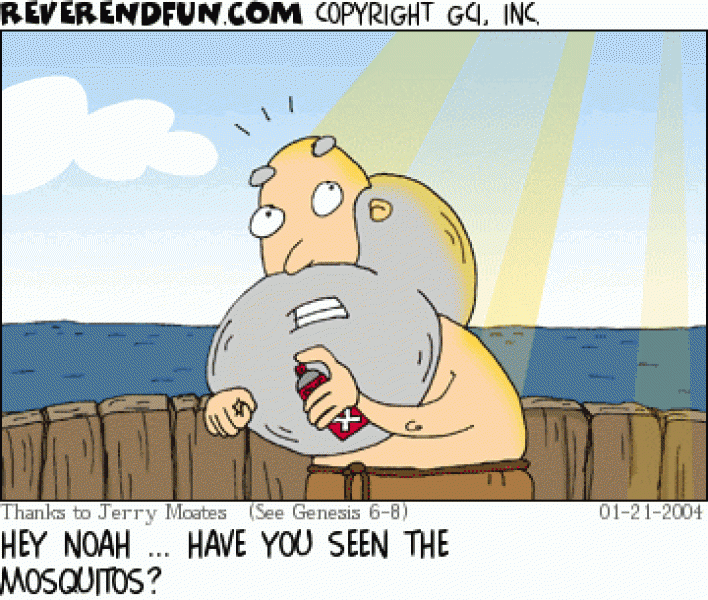 reverendfun-9.gif
