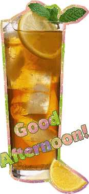 Good-Afternoon.gif