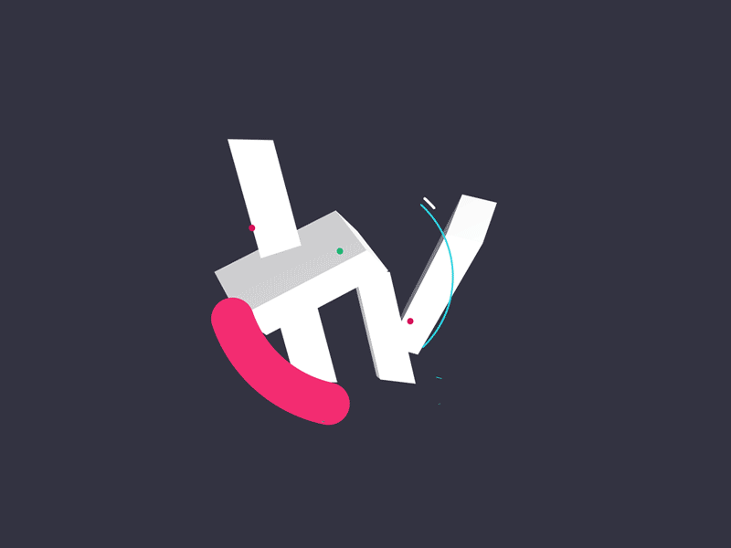 animation-gif-10.gif