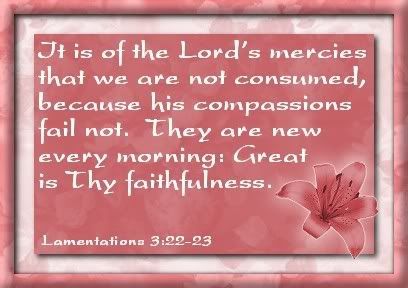faithfulness.jpg