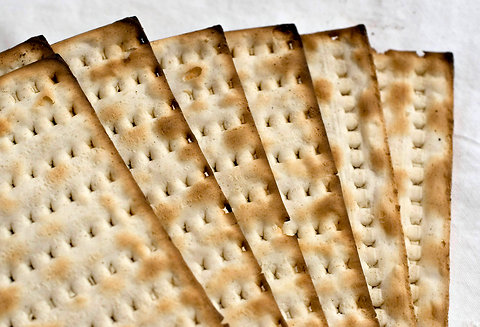 13-matzo-blog480.jpg