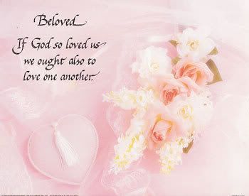 Beloved.jpg