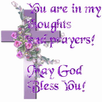 PurpleCrossGlitter.gif