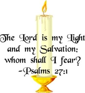 lord_zps0499b384.jpg