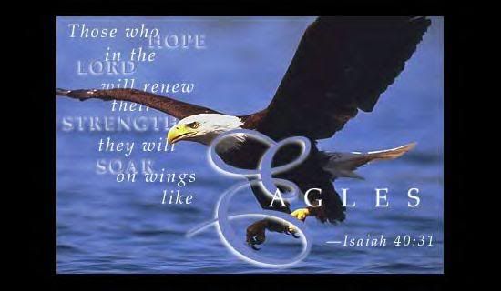 WingslikeeaglesIs.jpg