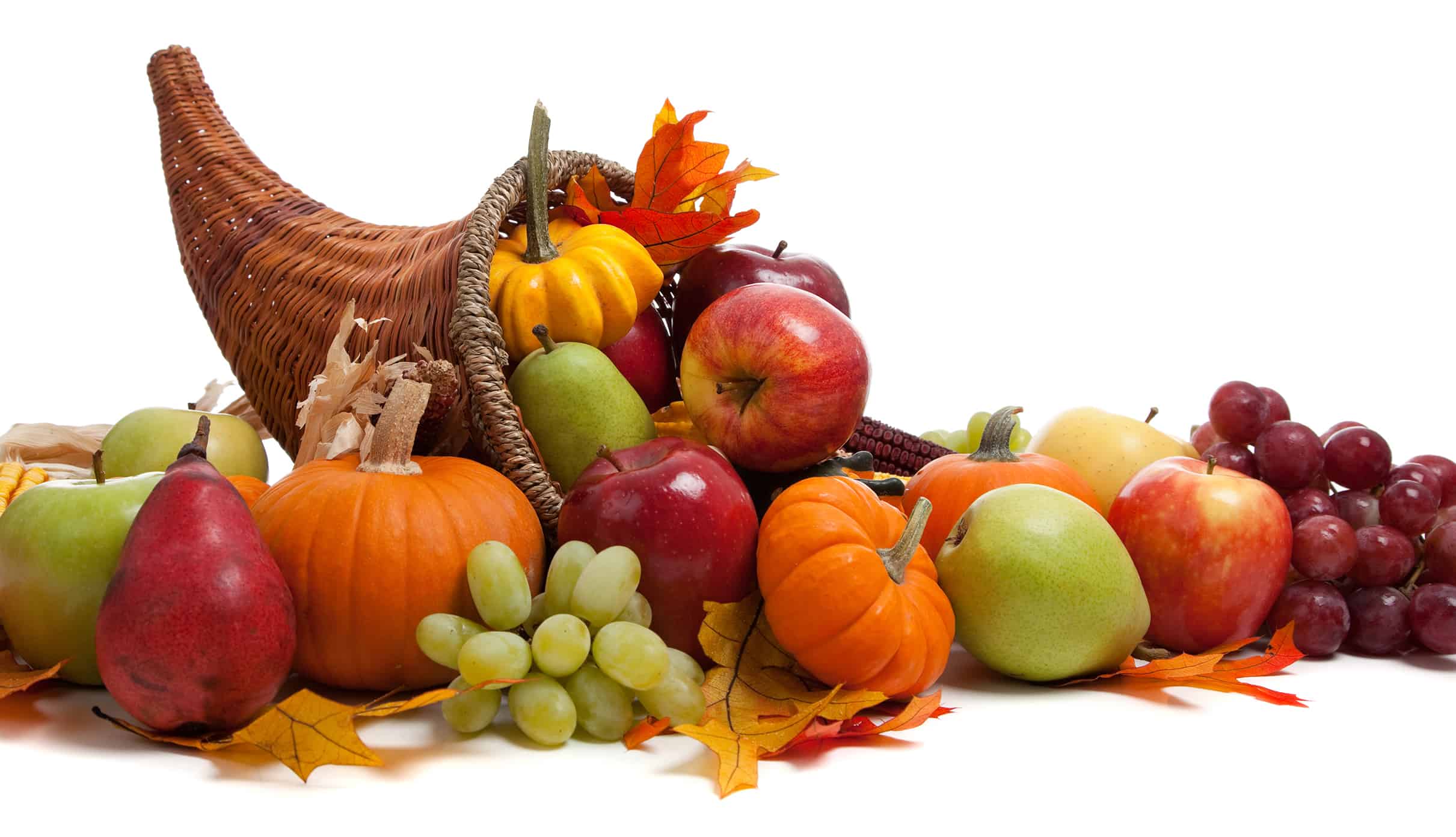 cornucopia-fruits-veggies.jpg