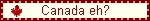 blnk_caneh1.gif