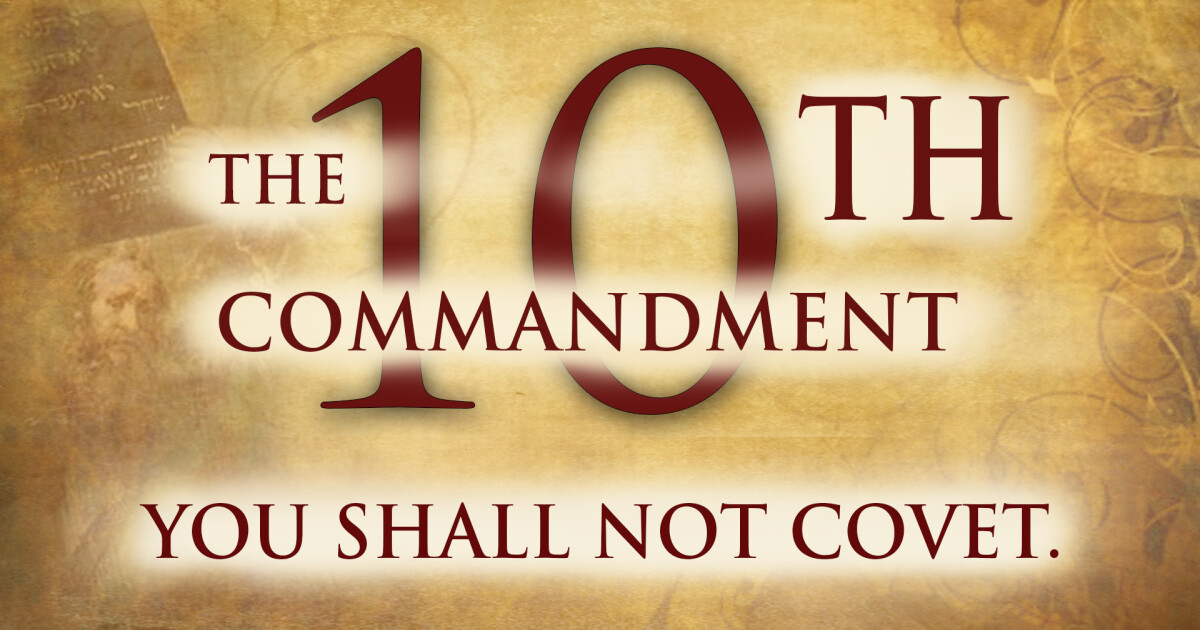 10th-commandment-tv-slide.jpg