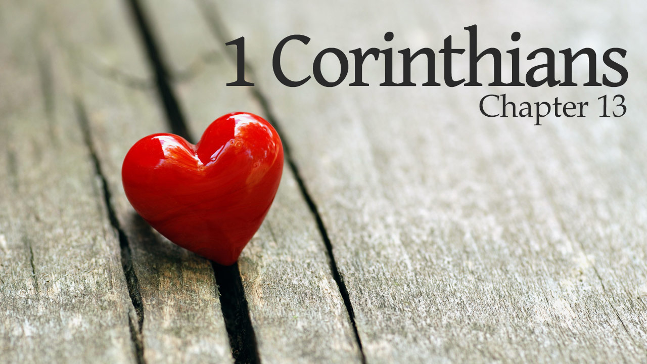 featured_HD_1Corinthians-13.jpg