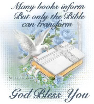GodBlessYou-3.jpg