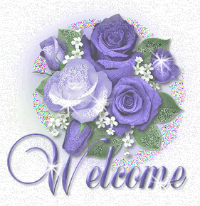 purplerosewlcmkeba0.gif