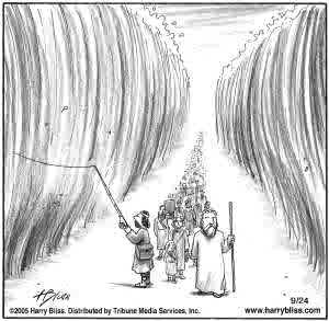 moses%2Bfishing.jpg