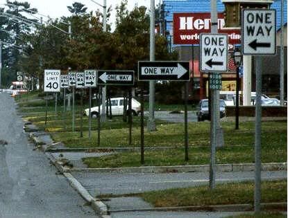 sign33.jpg