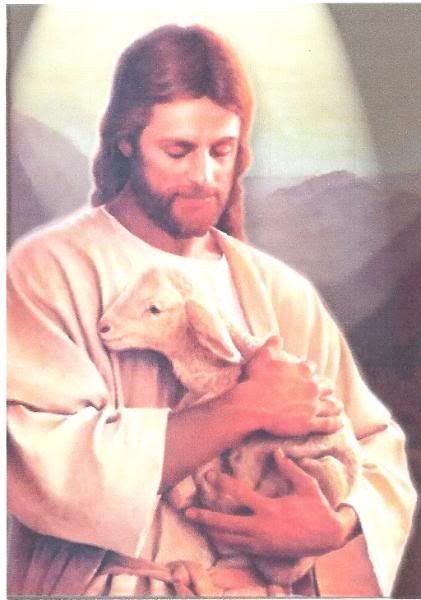 Jesuswithlostsheep.jpg