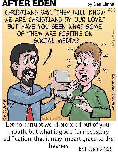 social-media-reveal.jpg