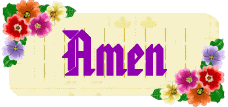 AmenFlwr.gif