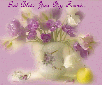 GodBlessyouMyfriend-1.gif
