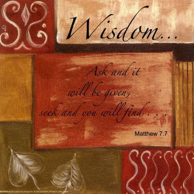 Words-to-Live-By-Wisdom-Print-C1021.jpg