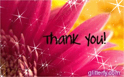 thanks.gif