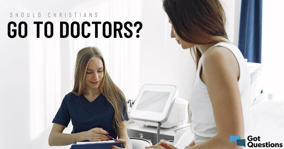 www.gotquestions.org