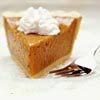 pumpkin-pie.jpg