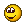 grin.gif