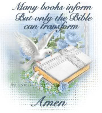 Amen-1.jpg
