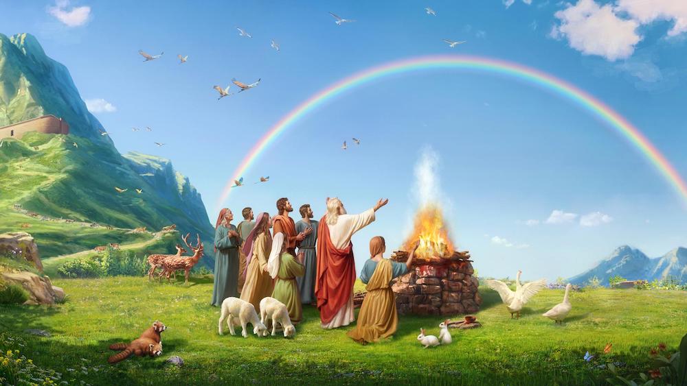 God-s-Covenant-with-Noah.jpg