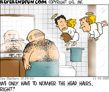 hairs.gif