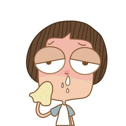 runny-nose-clipart-5.jpg