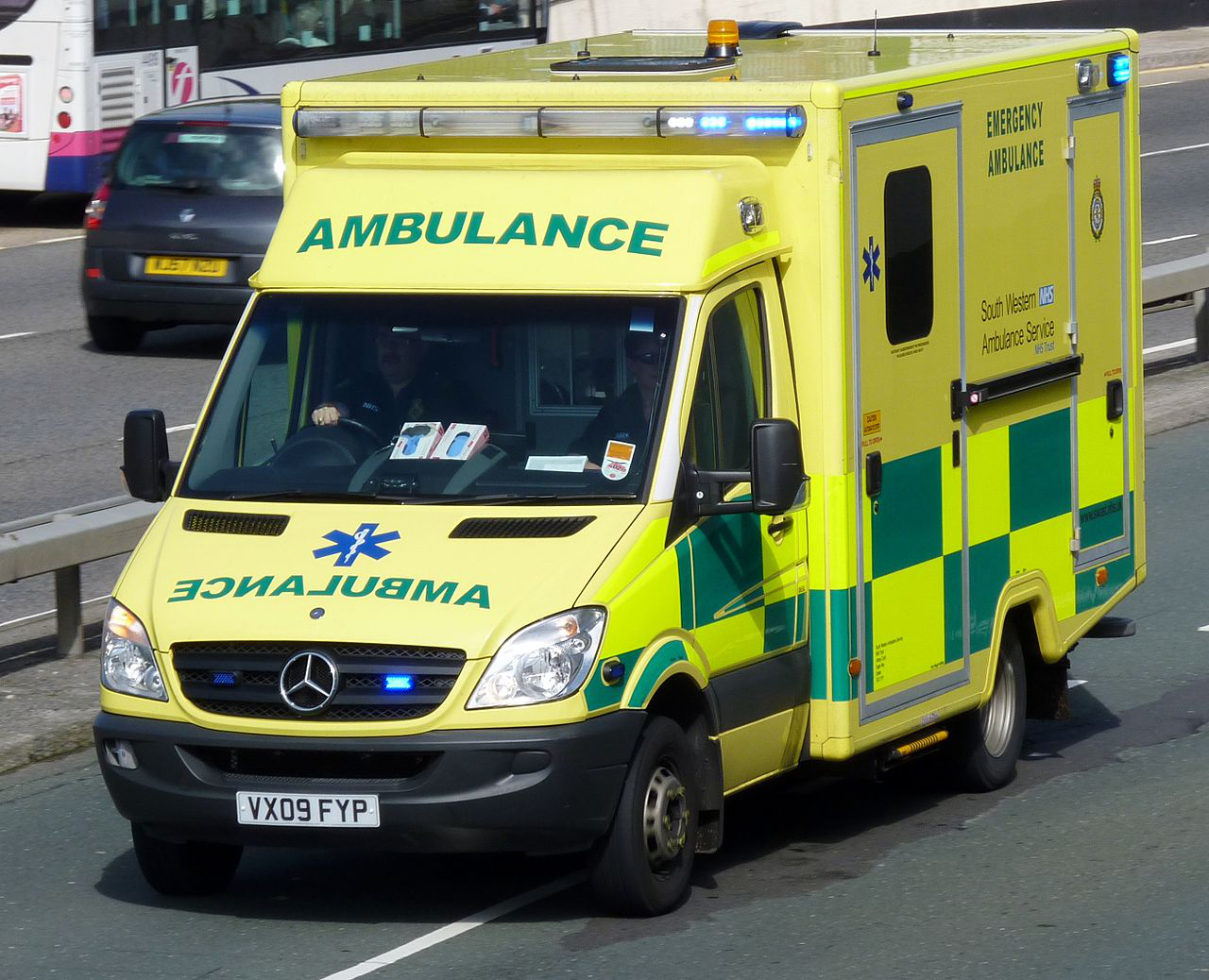 south-western-ambulance.jpg