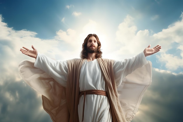 resurrected-jesus-christ-with-open-arms_892631-4840.jpg