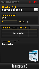 40801.png
